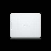 Ubiquiti UISP - Box, Pole, and Wall-mount